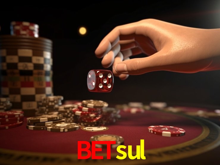 Estatísticas betsul