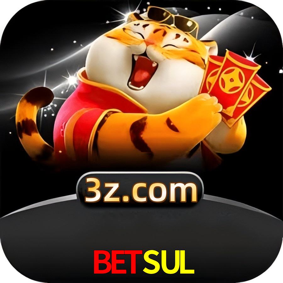 BETSUL