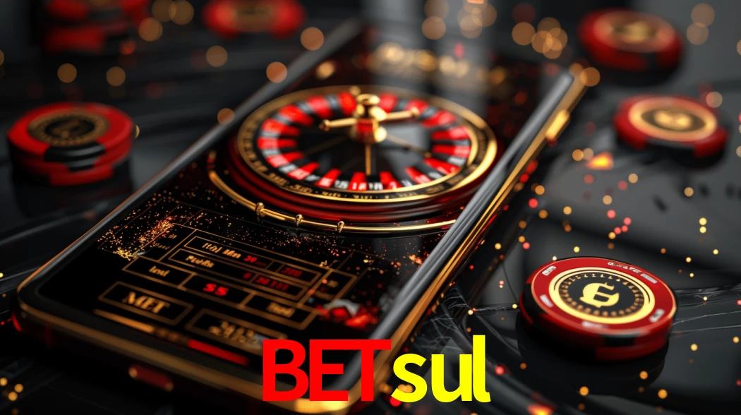2FA Security betsul