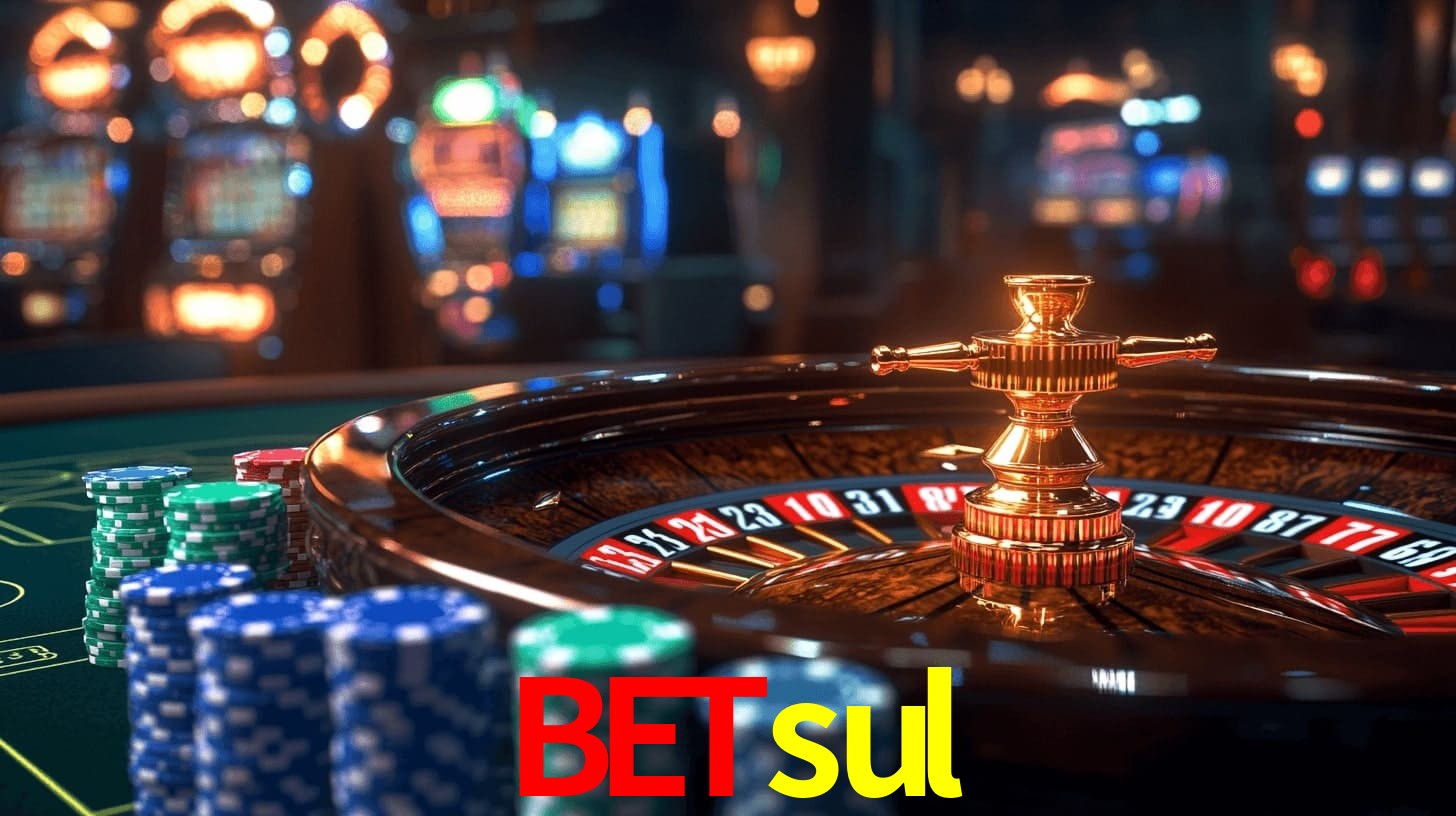 betsul