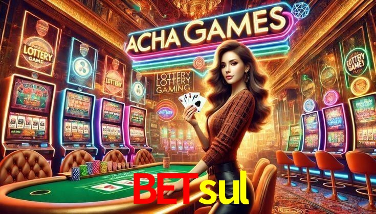 Football Betting betsul