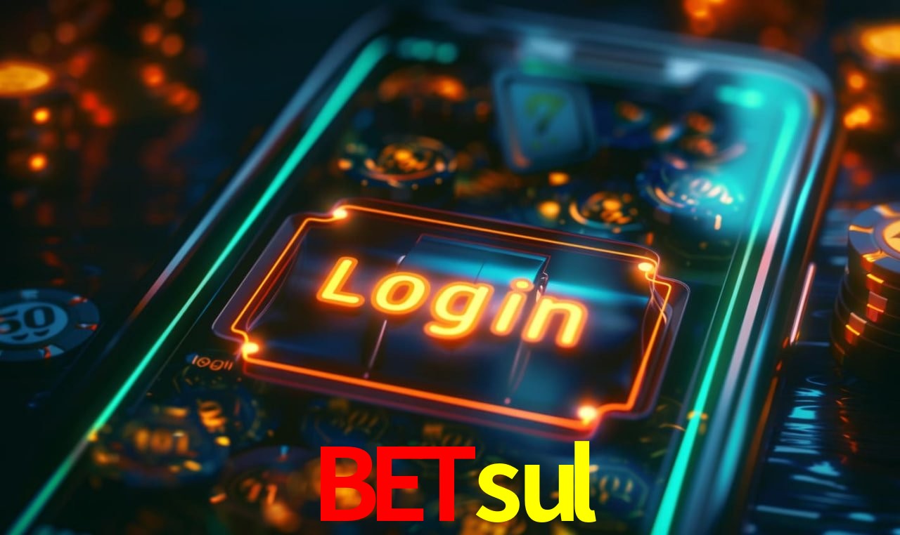 Tennis Betting betsul