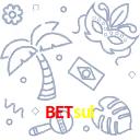 Apostas Esportivas na betsul: Um Guia Completo
