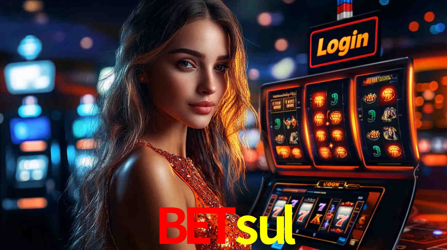 betsul,betsul.com