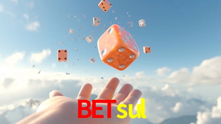 Spaceman Game betsul