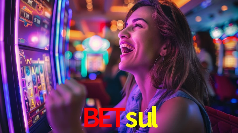 Experimente o Login Seguro Premium no betsul