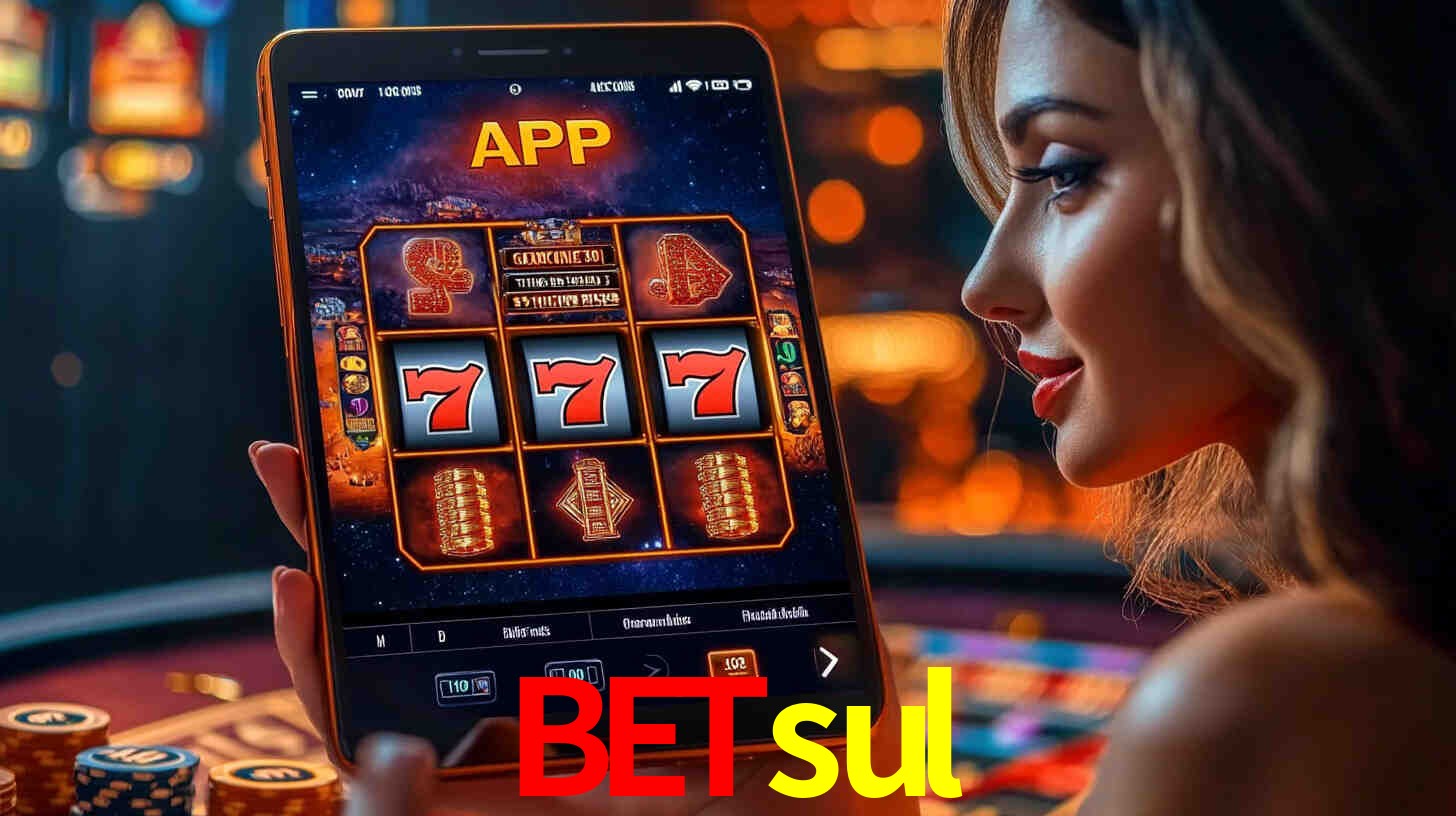betsul