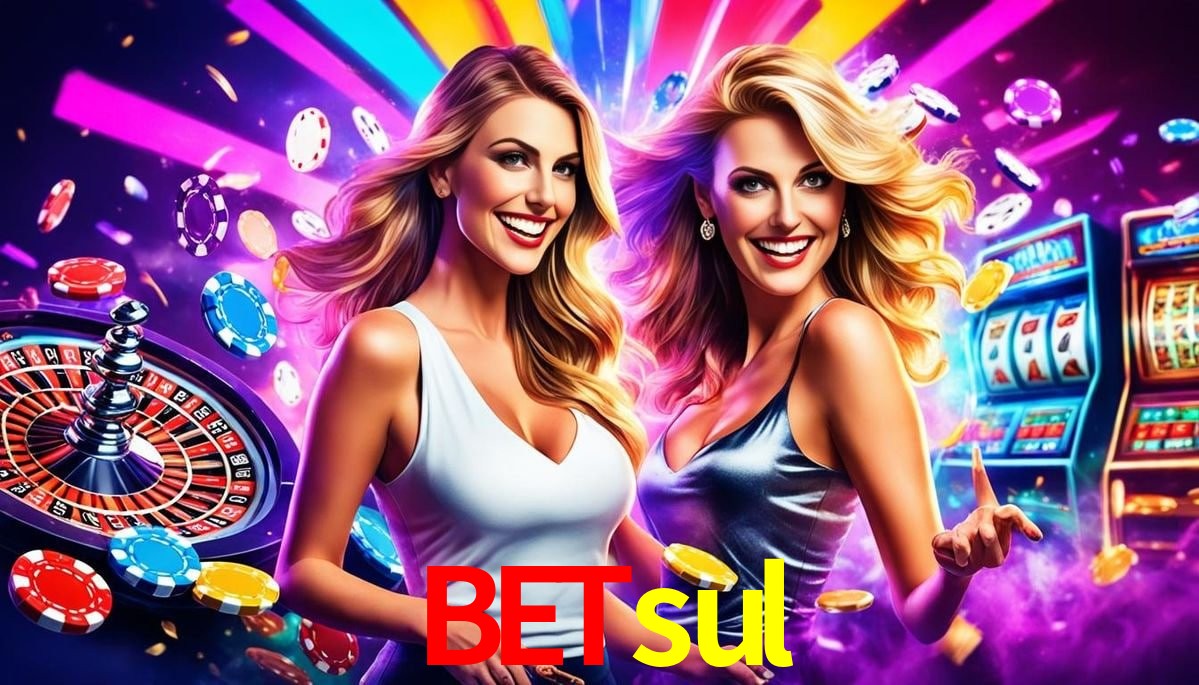 Interface Premium betsul