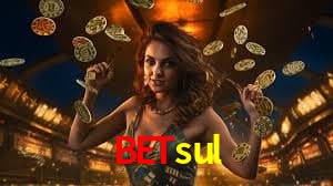 Bonus Features betsul