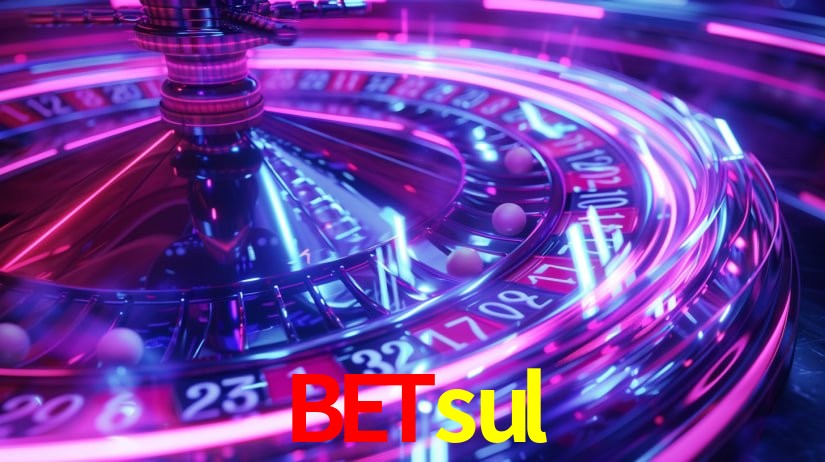 A Emoção da Loteria na betsul: Uma Chance de Mudança de Vida