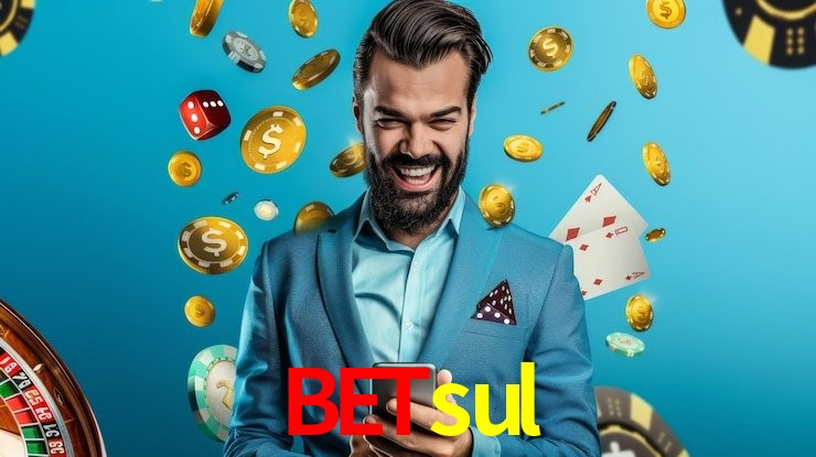 Games Directory betsul