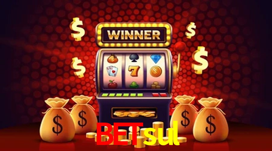 Exclusive Offers betsul