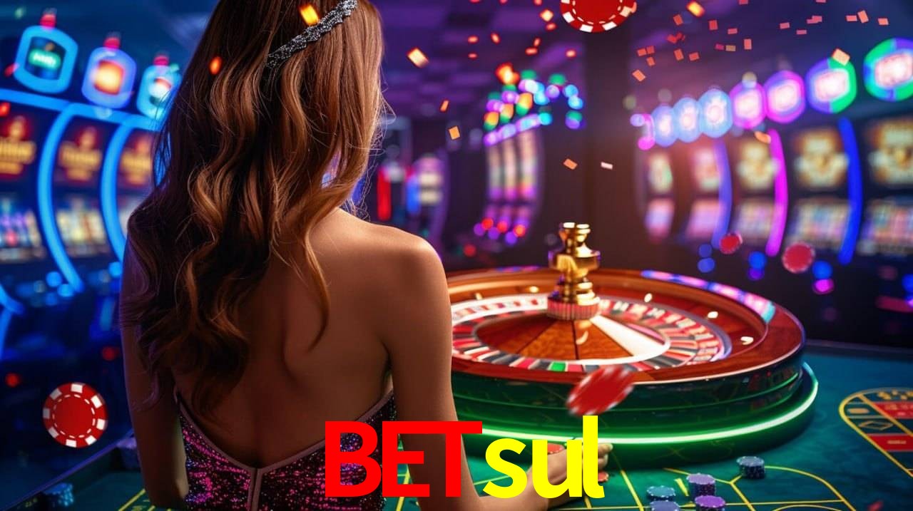 betsul,betsul.com