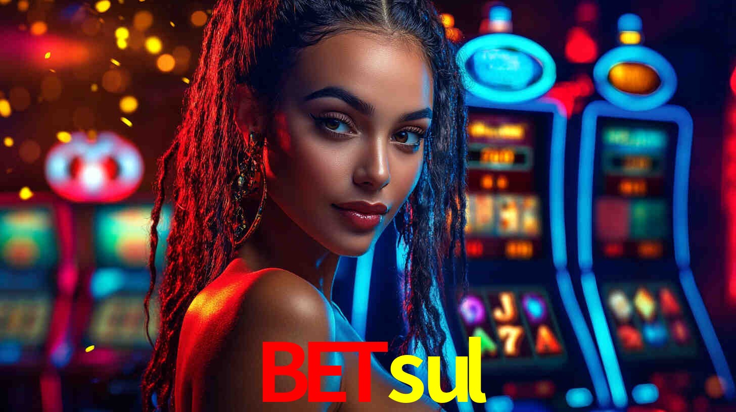 Explorando a Categoria de Eventos em Apostas na betsul
