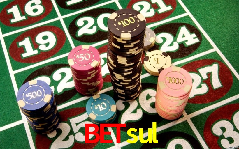 Jogo Spaceman betsul