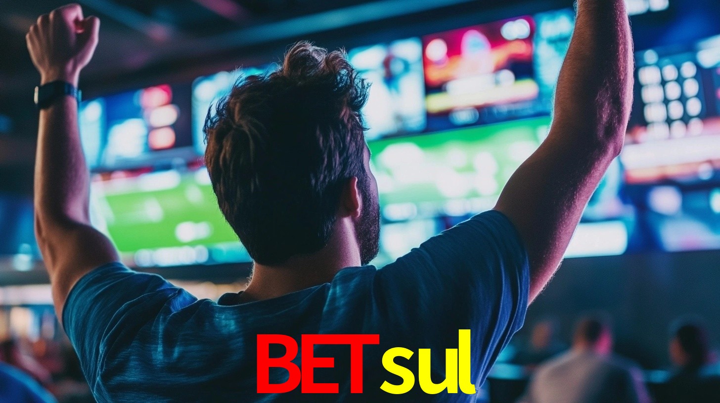 betsul,betsul.com
