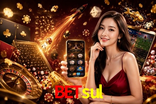 Security Systems betsul
