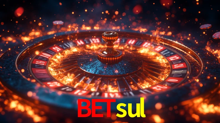 betsul,betsul.com