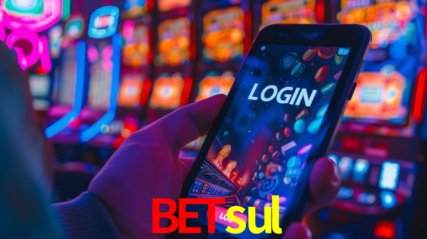 Programa VIP betsul