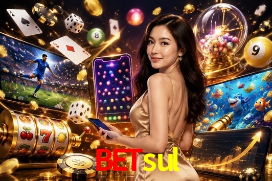 Quick Registration betsul