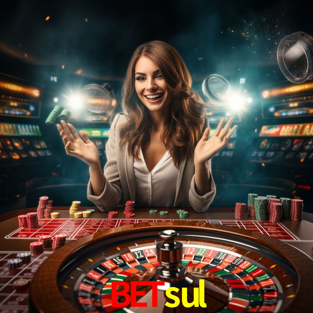 betsul