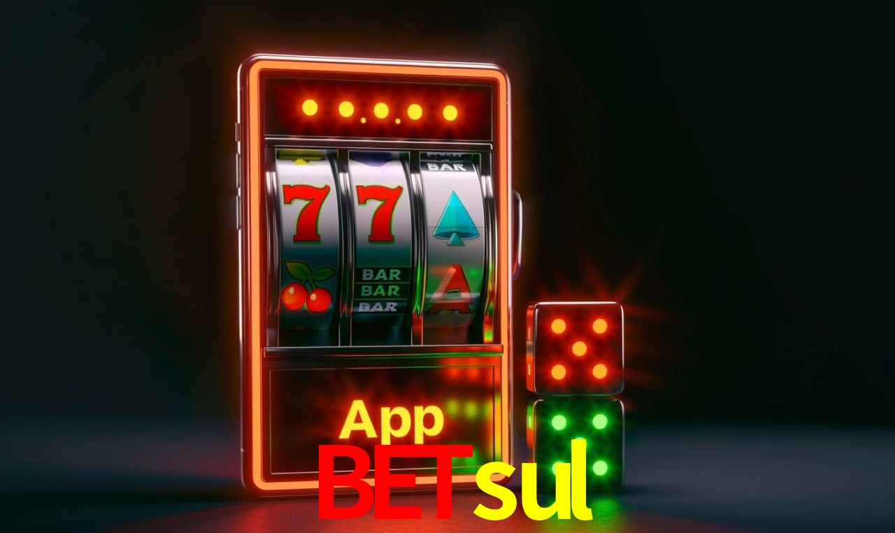 Estatísticas Esportivas betsul