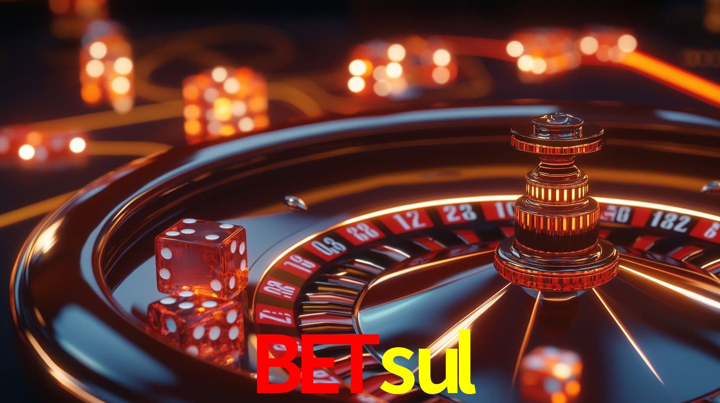 betsul,betsul.com