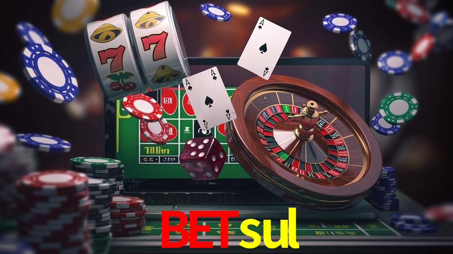 Instant EasyPaisa betsul