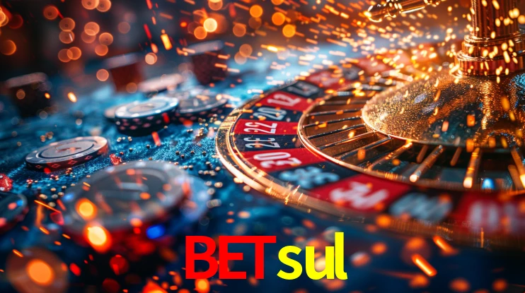 API Integration betsul