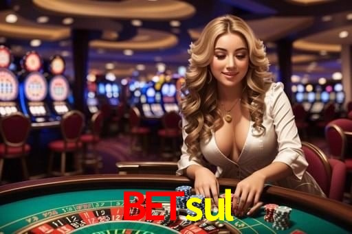 Crash Games Strategies betsul