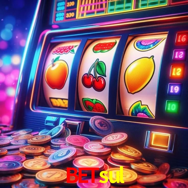 Estratégias Crash Games betsul