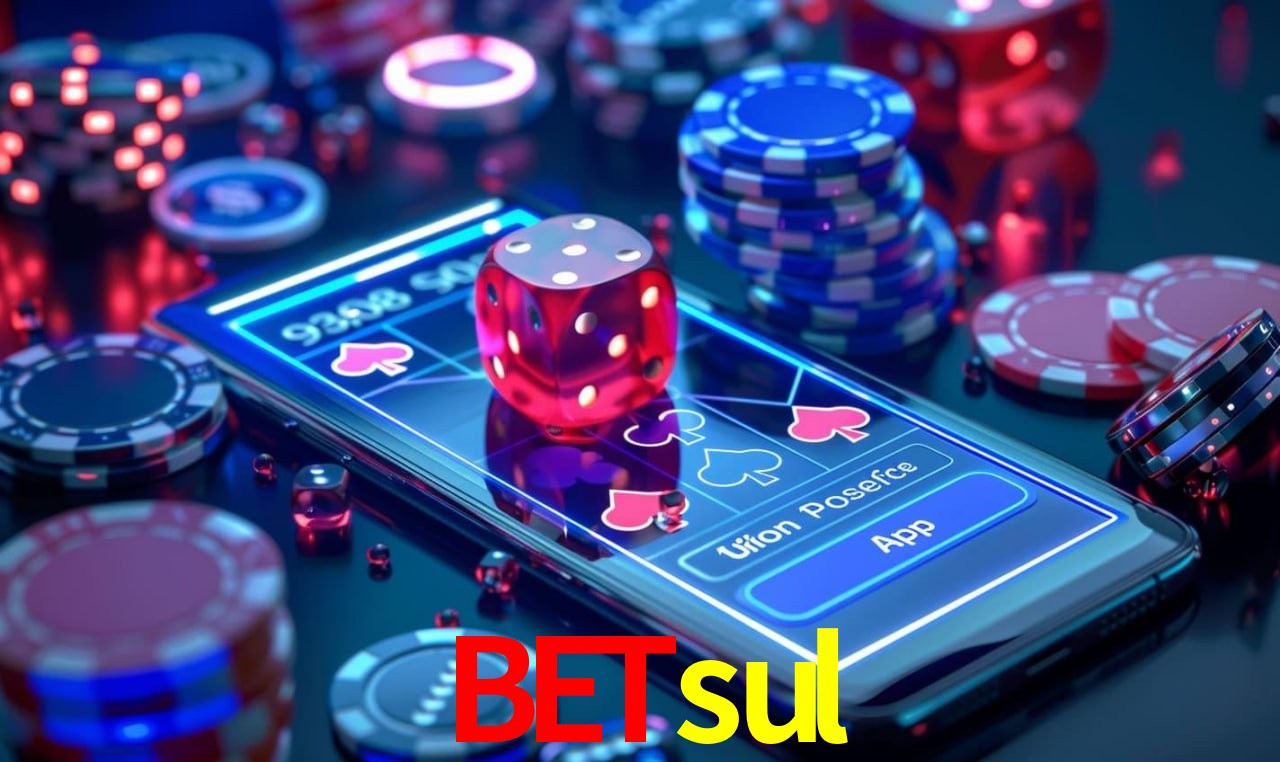 Promoções Sazonais betsul