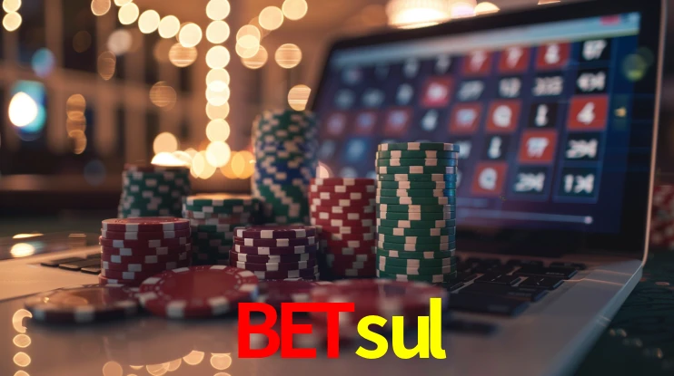 Flash Promotion betsul