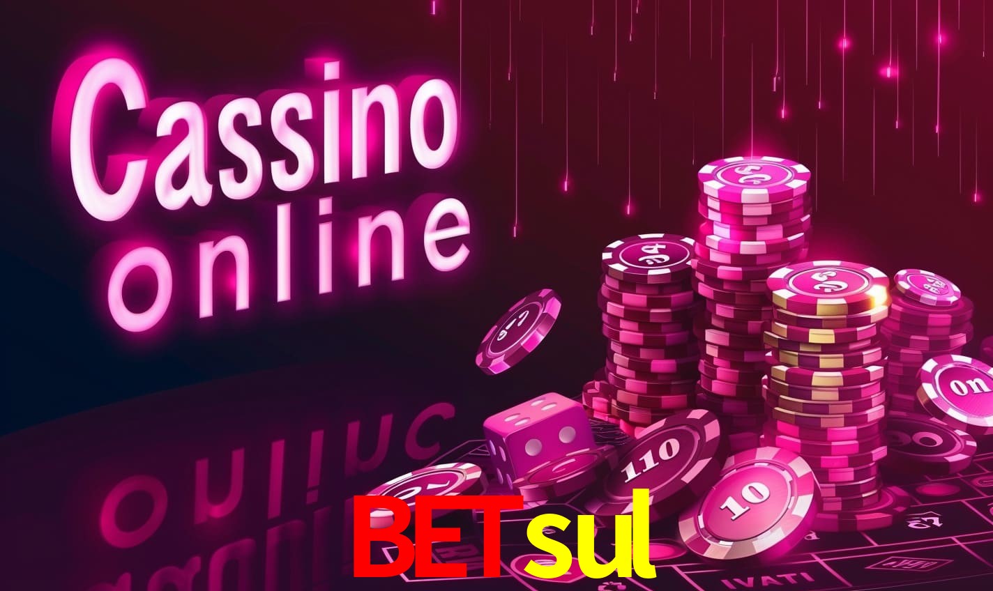 Descubra o Programa VIP da betsul: Vantagens Exclusivas para Jogadores