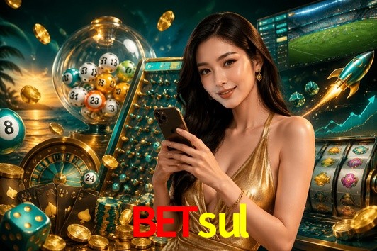 Platform Technology betsul