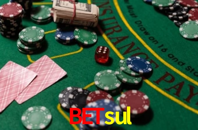 betsul