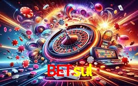 Jogo Aviator betsul