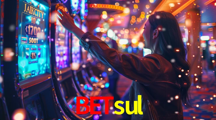 betsul