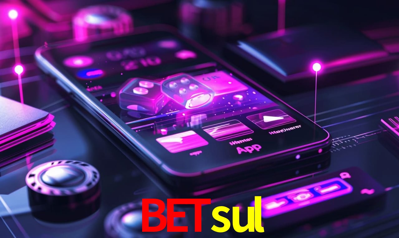 Sports Statistics betsul
