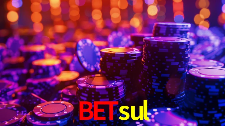 betsul,betsul.com