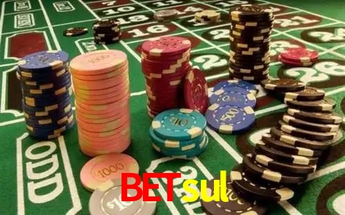 betsul