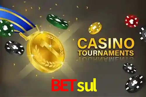 betsul.com
