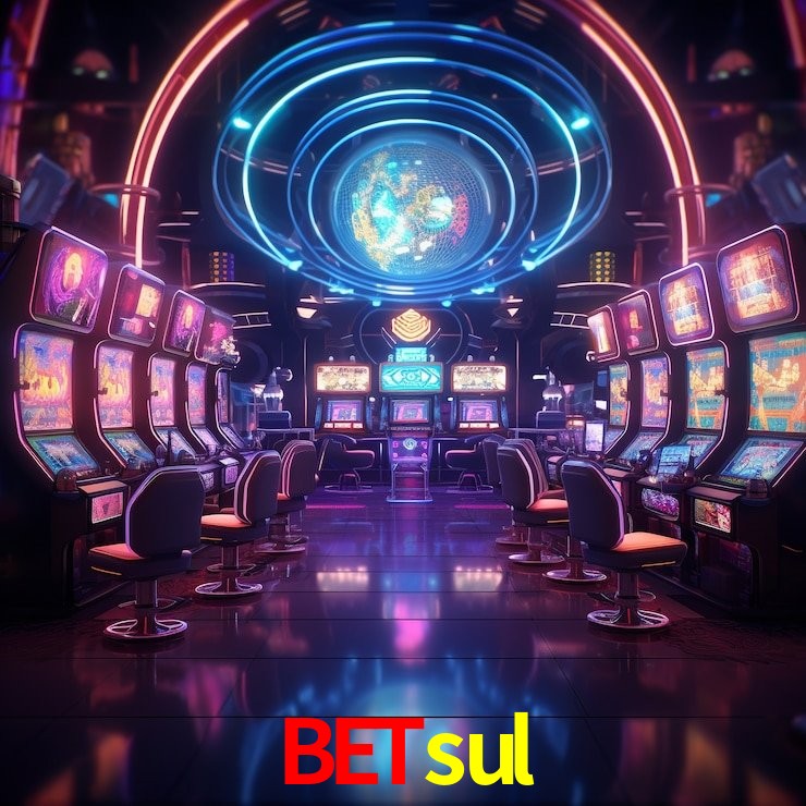 Ofertas Exclusivas betsul