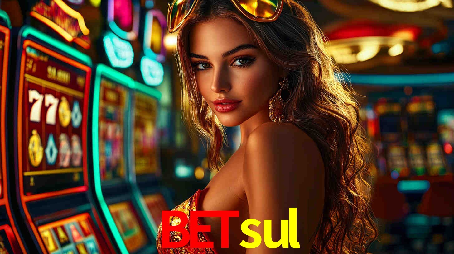 Programa VIP betsul