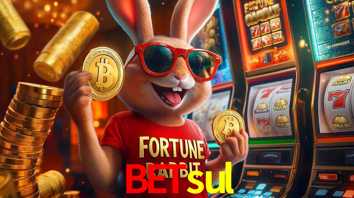 Descubra o Programa VIP da betsul: Vantagens Exclusivas para Jogadores
