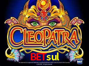 A Experiência Imersiva dos Cassinos Ao Vivo no betsul