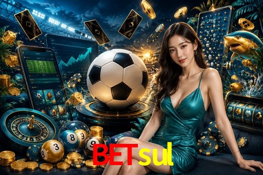Basketball Betting betsul