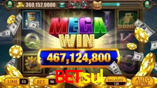 Gates of Olympus slot betsul